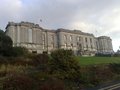 Llyfrgell Genedlaethol Cymru / National Library of Wales image 6