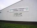 Loanhead Community Learning Centre image 3