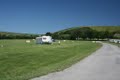 Lobbfield Caravan & Camping Park image 1