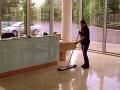 Local Cleaning Services image 1