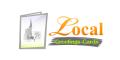 Local Greetings Cards image 1