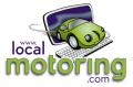 Local Motoring.com image 2