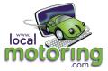 Local Motoring.com logo