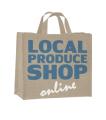 Local Produce Shop Ltd logo