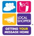 Local Shopper logo