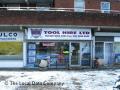 Local Tool Hire LTD image 1