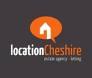 Location Cheshire image 2