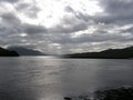 Loch Duich image 3