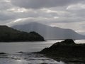 Loch Duich image 4