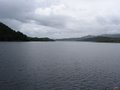Loch Duich image 5