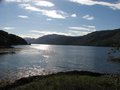 Loch Duich image 7