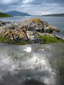 Loch Duich image 8