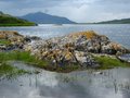 Loch Duich image 9