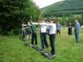 Loch Earn Outdoor Activities Scotland Breadalbane Perthshire image 6