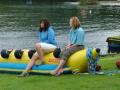 Loch Earn Outdoor Activities Scotland Breadalbane Perthshire image 7