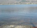 Loch Earn image 2