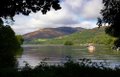 Loch Earn image 1