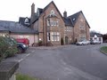 Loch Fyne Hotel & Spa image 4