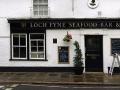 Loch Fyne Restaurant Ltd image 1
