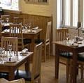 Loch Fyne Restaurants image 3
