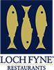 Loch Fyne Restaurants logo