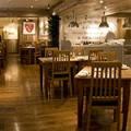 Loch Fyne Restaurants image 1