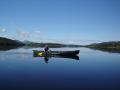 Loch Insh Watersports Centre image 5