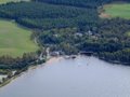 Loch Insh Watersports Centre image 8