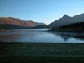 Loch Leven Hotel image 7