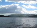 Loch Lomond & The Trossachs National Park Community Partnership image 3