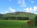 Loch Lomond & The Trossachs National Park Community Partnership image 4