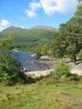 Loch Lomond & The Trossachs National Park Community Partnership image 5