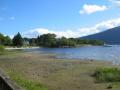 Loch Lomond & The Trossachs National Park Community Partnership image 6