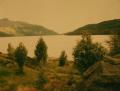 Loch Lomond & The Trossachs National Park Community Partnership image 8