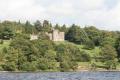 Loch Lomond & The Trossachs National Park Community Partnership image 10