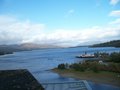 Loch Lomond Hotels Balloch image 8
