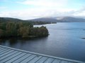 Loch Lomond Hotels Balloch image 10