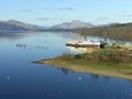 Loch Lomond Shores image 3