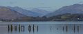 Loch Lomond Shores image 6