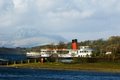 Loch Lomond Shores image 10