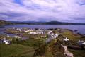 Loch Melfort Hotel, Oban image 7