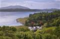 Loch Melfort Hotel, Oban image 8