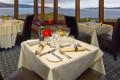 Loch Melfort Hotel, Oban image 1