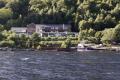 Loch Ness Clansman Hotel image 1
