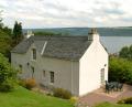 Loch Ness Cottages image 2