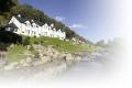 Loch Ness Cottages image 1