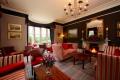 Loch Ness Country House Hotel (Formally Dunain Park Hotel) image 2