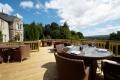 Loch Ness Country House Hotel (Formally Dunain Park Hotel) image 3