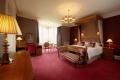 Loch Ness Country House Hotel (Formally Dunain Park Hotel) image 4