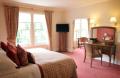 Loch Ness Country House Hotel (Formally Dunain Park Hotel) image 5